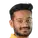 Mahmudul Hasan Joy Player Avatar