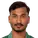 Pritom Kumar Player Avatar