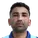 Prabin Biswakarma Player Avatar