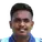 Prasan Tamang Player Avatar
