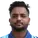 Rahul Sharma Player Avatar
