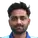 Ranveer Saha Player Avatar