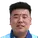 Muskan Subba Player Avatar