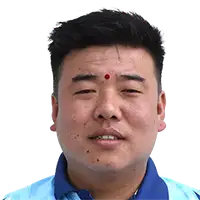 Muskan Subba - Bowler | Cricket Stats, Records & Bio | FanCode