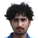 Osama Ali Player Avatar
