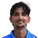 Akib Alam Player Avatar