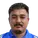 Alwis Sunam Player Avatar