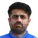 Bishal Bhandari Player Avatar