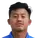 Hubert Lepcha Player Avatar