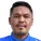 Sajal Chettri Player Avatar