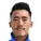 Saurav Rai Player Avatar