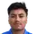 Yogen Thapa Player Avatar