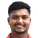 Raktim Manna Player Avatar