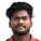 Ramkrishna Murmu Player Avatar