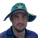 Akbar Ali Player Avatar
