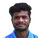 Samrat Sarkar Player Avatar