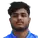 Krishnendu Halder Player Avatar