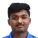 Satadal Biswas Player Avatar