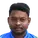 Arijit Murmu Player Avatar