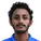 Dwaipayan Sarkar Player Avatar