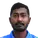 Dipu Majumder (wk) Player Avatar