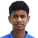 Hritabrata Mahato Player Avatar