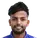 Rohit Jaiswal Player Avatar
