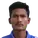 Raju Barman Player Avatar