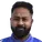 Satyajit Ray Player Avatar