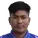 Dipak Karjee Player Avatar