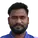 Debi Roy (c) Player Avatar