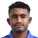 Sujit Mali Player Avatar
