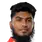 player-name-R Hossain