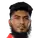 Rishad Hossain Player Avatar