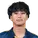 Surya Tamang Player Avatar