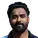 Gurpreet Guri Player Avatar