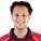 Ayush Shukla Player Avatar