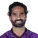 Farhad Reza Player Avatar