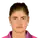 Michelle Botha Player Avatar