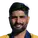 Ankit Kumar Player Avatar