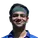 Aryann Gupta (wk) Player Avatar