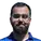 Rehan Khalid Player Avatar
