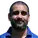 Mohib Shamim Player Avatar
