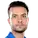 Mohammad Tahir Player Avatar