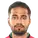 Waqar Salamkheil Player Avatar
