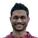 Sherman Vaz Player Avatar