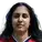 Alina Aslam Player Avatar