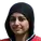 Nayab Razwan Player Avatar