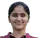 Ishreet Cheema Player Avatar