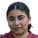 Ishmeet Kaur Player Avatar